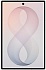 Смартфон Samsung Galaxy Z Fold8 16/1ТБ