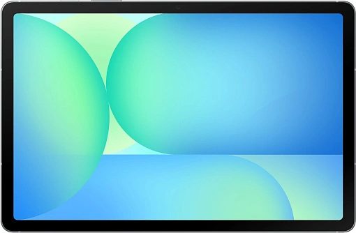 Планшет Samsung Galaxy Tab S10 FE Wi-Fi 12/256 Гб