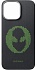 Чехол Pitaka Aries Tactile Woven Case для iPhone 16 Pro Max