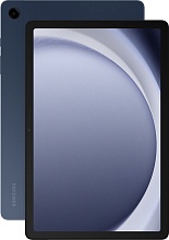 Samsung Galaxy Tab A9+ 8/128GB WiFi+LTE, синий (SM-X216)