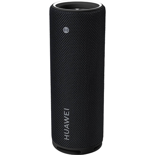 Портативная колонка Huawei Sound Joy 2