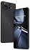 Смартфон ASUS Zenfone 12 Ultra 16/512 ГБ