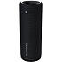 Портативная колонка Huawei Sound Joy 2