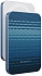 Внешний аккумулятор Pitaka Power Bank Qi2