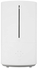 Увлажнитель воздуха Xiaomi Smart Humidifier 2, белый (MJJSQ05DY)