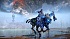 Игра Horizon Zero Dawn Remastered для PS5