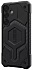Чехол UAG Monarch Pro Kevlar с MagSafe для Samsung Galaxy S25 Plus