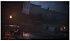 Игра A Plague Tale: Requiem для PlayStation 5