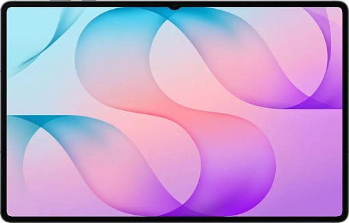 Планшет Samsung Galaxy Tab S12 Ultra 12/256/512ГБ