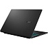 Ноутбук Asus V16 V3607VM-RP058 (Intel Core 7 240H, NVIDIA GeForce RTX 5060) 16ГБ, 512ГБ SSD, noOS