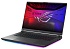 Ноутбук Asus ROG Strix G16 G615JMR-AS74 (Intel Core i7 14650HX, NVIDIA GeForce RTX 5060) 16ГБ, 1ТБ SSD, noOS