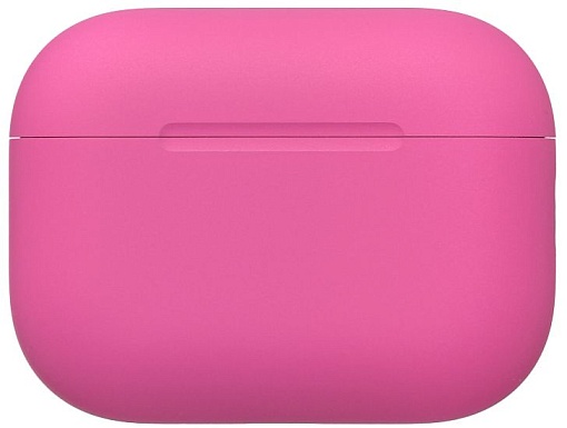 Беспроводные наушники Apple AirPods Pro 3 USB-C Color