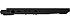 Ноутбук Asus TUF Gaming F16 FX608JMR-RV130 (Intel Core i5 14450HX, NVIDIA GeForce RTX 5060) 16ГБ, 1ТБ SSD, noOS