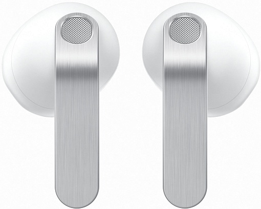 Беспроводные наушники Samsung Galaxy Buds4