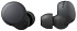 Беспроводные наушники Sony LinkBuds S