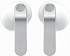Беспроводные наушники Samsung Galaxy Buds4