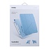Чехол Uniq CAMDEN для iPad AIR 10,9" (2022/2020)