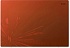 Ноутбук Acer Nitro Lite 16 NL16-71G-549B 16" (Intel Core i5 13420H, NVIDIA GeForce RTX 4050) 16ГБ, 512ГБ, noOS