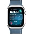 Смарт-часы Huawei Watch D2