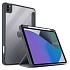 Чехол UNIQ  MOVEN для IPAD PRO 11 (4 GEN)