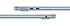 Ноутбук Apple MacBook Air 13 (M5, 10C CPU/10C GPU, 2026), 32 ГБ