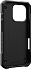 Чехол UAG Monarch Pro c MagSafe для iPhone 16 Pro