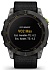 Умные часы Garmin Enduro 2
