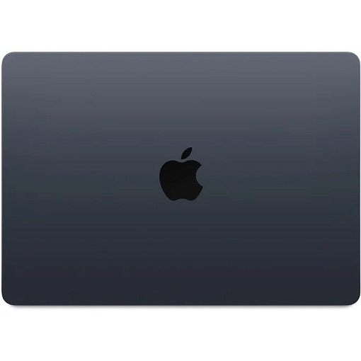 Ноутбук Apple MacBook Air 13 (M4, 10C CPU/10C GPU, 2025), 24 ГБ