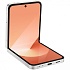 Смартфон Samsung Galaxy Z Flip6