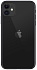 Смартфон Apple iPhone 11