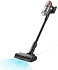 Вертикальный пылесос Dreame Cordless Vacuum Cleaner Z20-EU