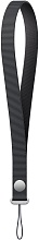 Ремешок Apple Wrist Strap, черный (Black) MKFA4