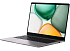 Ноутбук Honor MagicBook X14 2025 GDG-X (Intel Core i3 1315U, Intel UHD Graphics) 8ГБ, 512ГБ, noOS