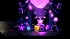 Игра Cat Quest III для PS5