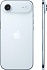 Смартфон Apple iPhone Air 256/512/1024GB