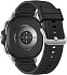 Умные часы Samsung Galaxy Watch8 Classic LTE 46 мм 
