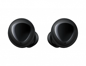 Наушники Samsung Galaxy Buds (Черный)
