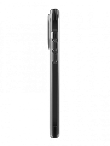 Чехол UNIQ COMBAT AF для iPhone 14