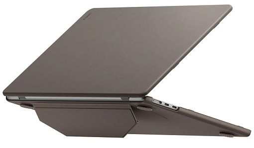 Чехол Uniq Lyden Versa Laptop для MacBook Neo 13"