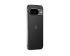 Смартфон Google Pixel 9
