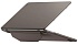 Чехол Uniq Lyden Versa Laptop для MacBook Neo 13"