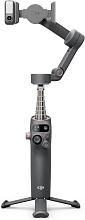 Стабилизатор DJI Osmo Mobile 7P, черный