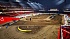 Игра Monster Energy Supercross 25 Day One Edition для PS5