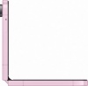Смартфон Samsung Galaxy Z Flip8 12/256 ГБ, розовый