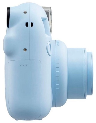 Фотоаппарат моментальной печати Fujifilm Instax Mini 12 Gift Edition