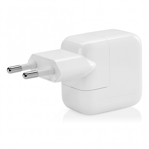 Адаптер питания Apple USB