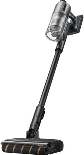 Вертикальный пылесос Dreame Z30 Aqua Cycle