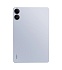 Планшет Xiaomi Redmi Pad Pro 8/128/256Gb Wi-Fi