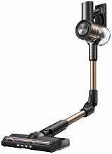 Dreame R10s Lite, черный