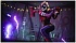 Игра Gotham Knights для PlayStation 5